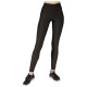 WMN GSA GLOW LEGGINGS 7/8